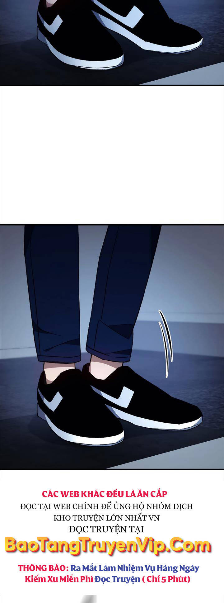 Anh Hùng Trở Về Chap 62 - Next Chap 63