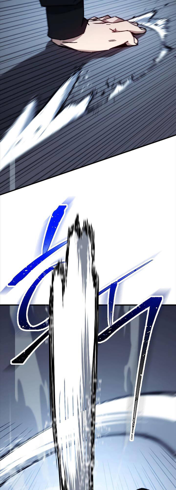 Anh Hùng Trở Về Chap 62 - Next Chap 63