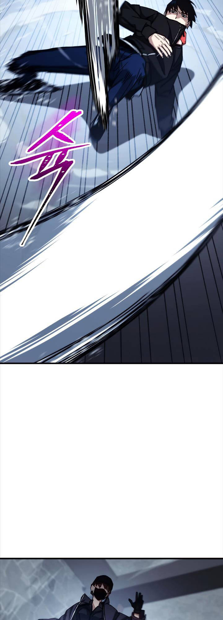 Anh Hùng Trở Về Chap 62 - Next Chap 63
