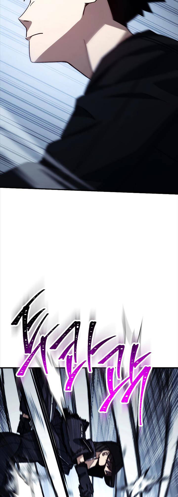 Anh Hùng Trở Về Chap 62 - Next Chap 63