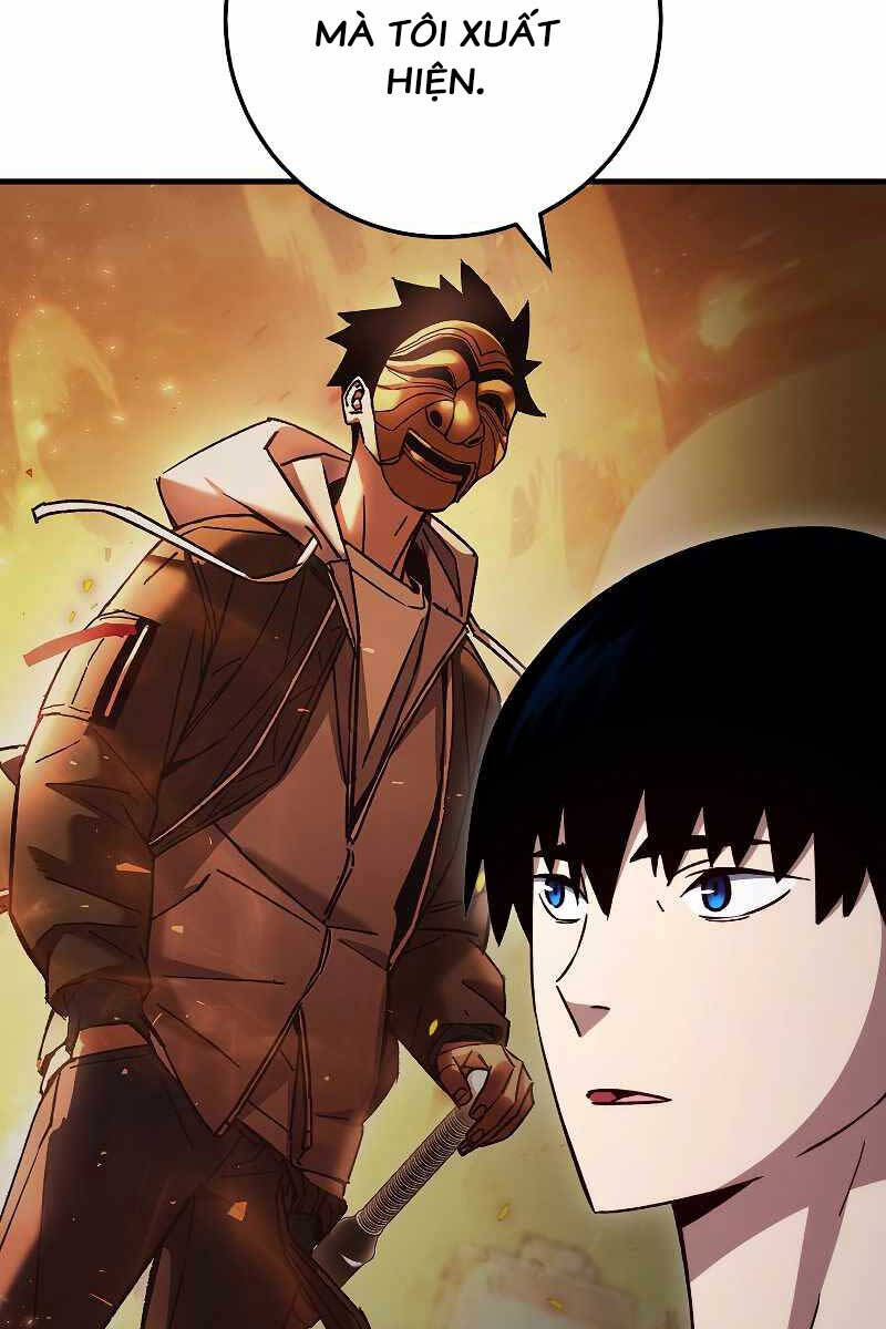 Anh Hùng Trở Về Chap 63 - Next Chap 64