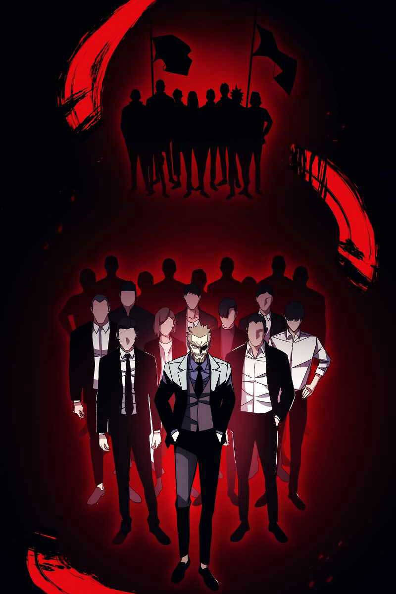 Anh Hùng Trở Về Chap 63 - Next Chap 64