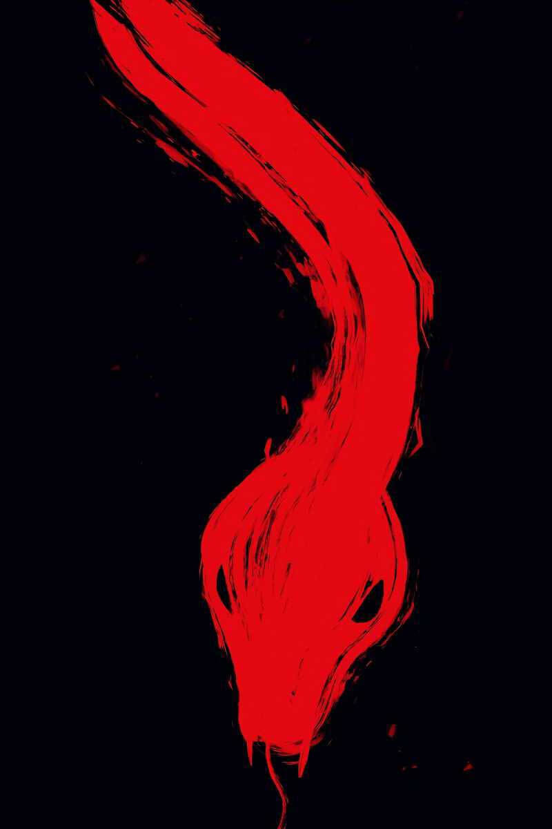 Anh Hùng Trở Về Chap 63 - Next Chap 64