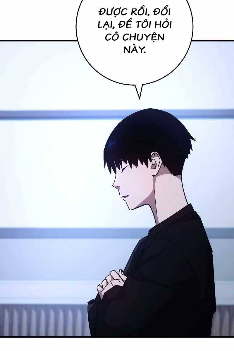 Anh Hùng Trở Về Chap 63 - Next Chap 64