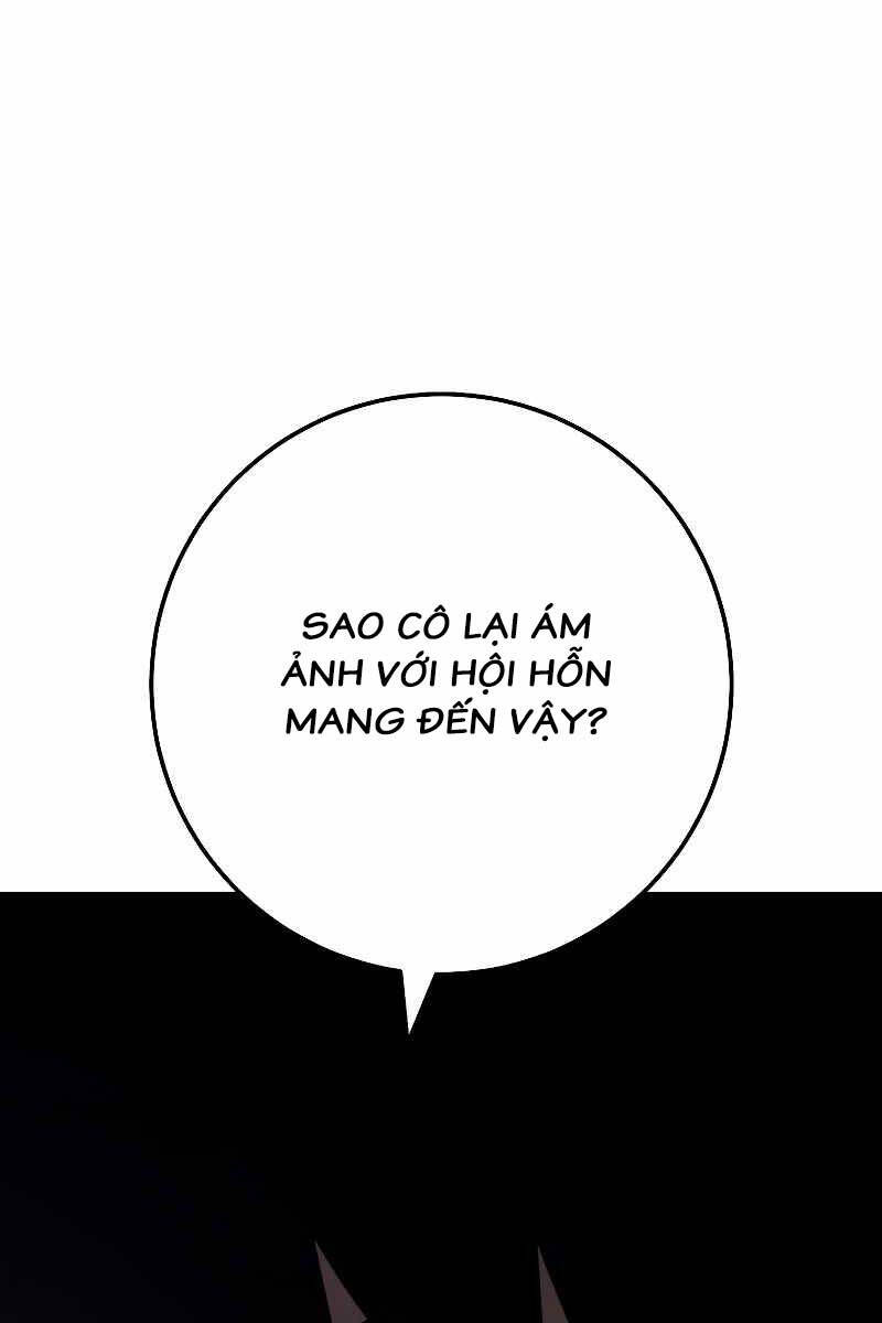 Anh Hùng Trở Về Chap 63 - Next Chap 64