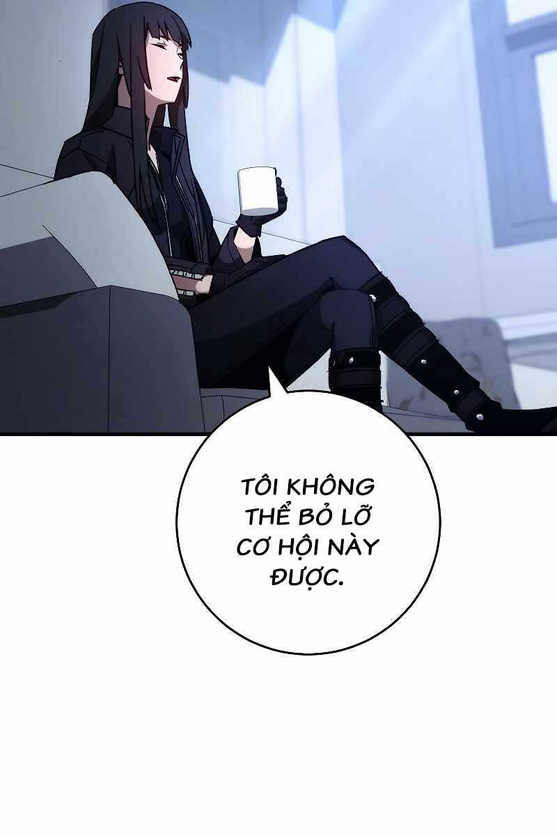 Anh Hùng Trở Về Chap 63 - Next Chap 64