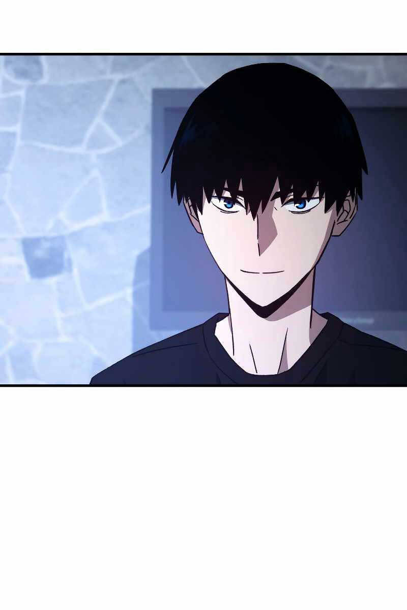 Anh Hùng Trở Về Chap 63 - Next Chap 64