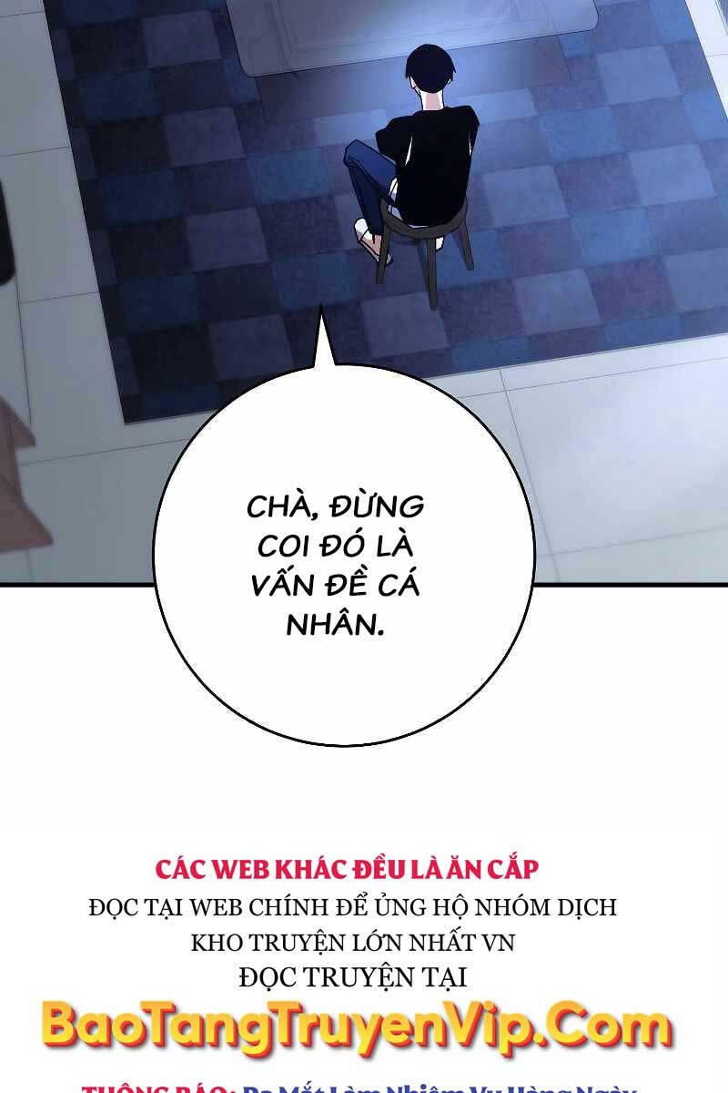 Anh Hùng Trở Về Chap 63 - Next Chap 64