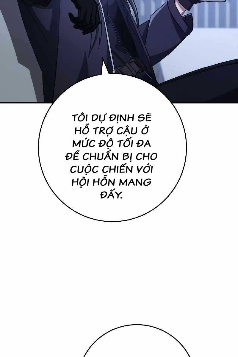 Anh Hùng Trở Về Chap 63 - Next Chap 64