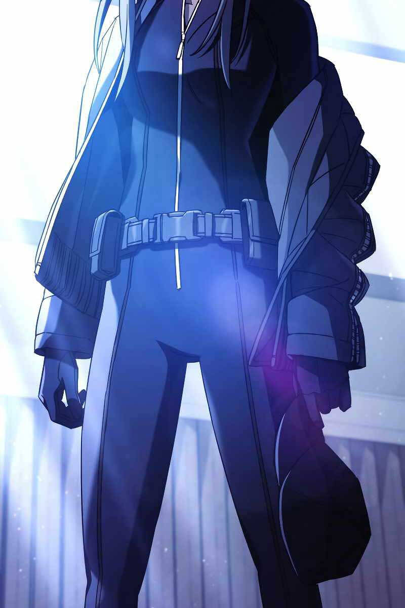 Anh Hùng Trở Về Chap 63 - Next Chap 64