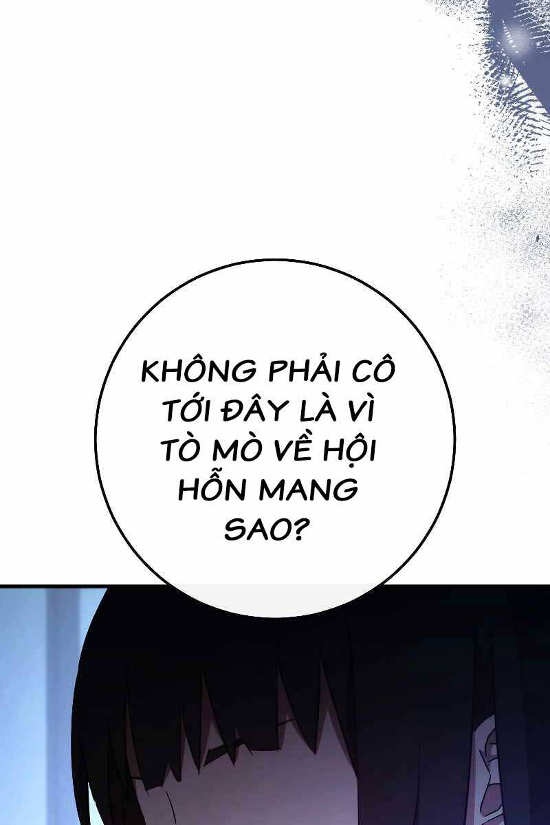 Anh Hùng Trở Về Chap 63 - Next Chap 64