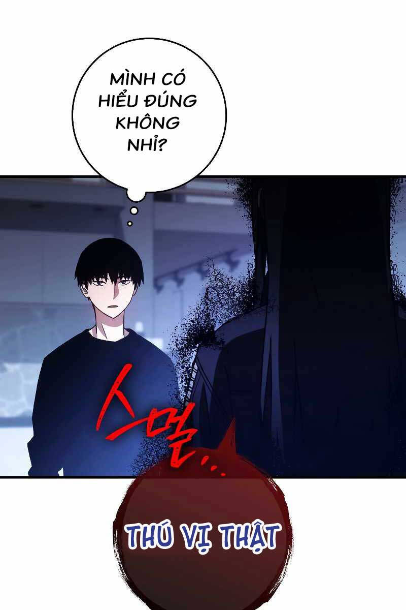 Anh Hùng Trở Về Chap 63 - Next Chap 64