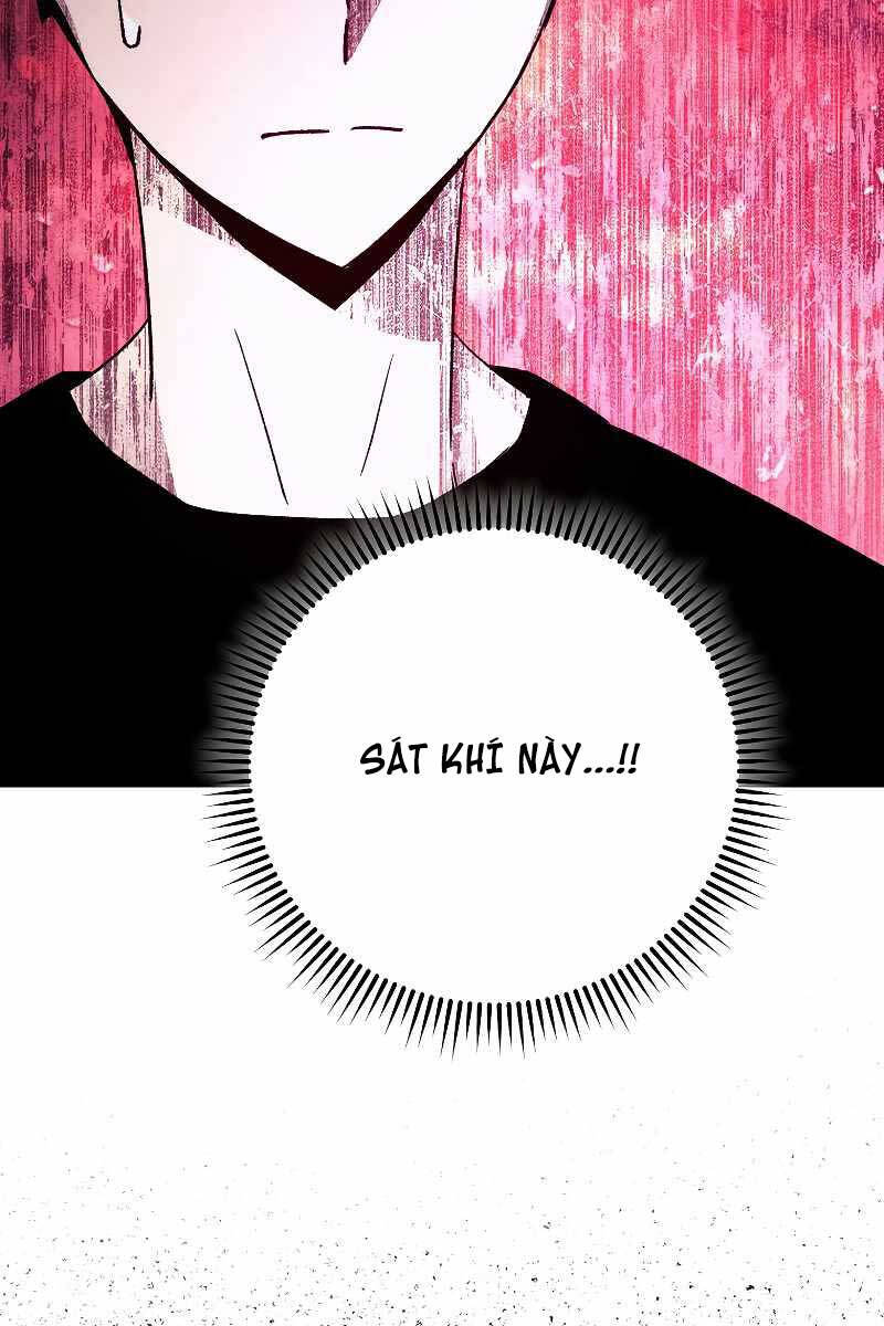 Anh Hùng Trở Về Chap 63 - Next Chap 64