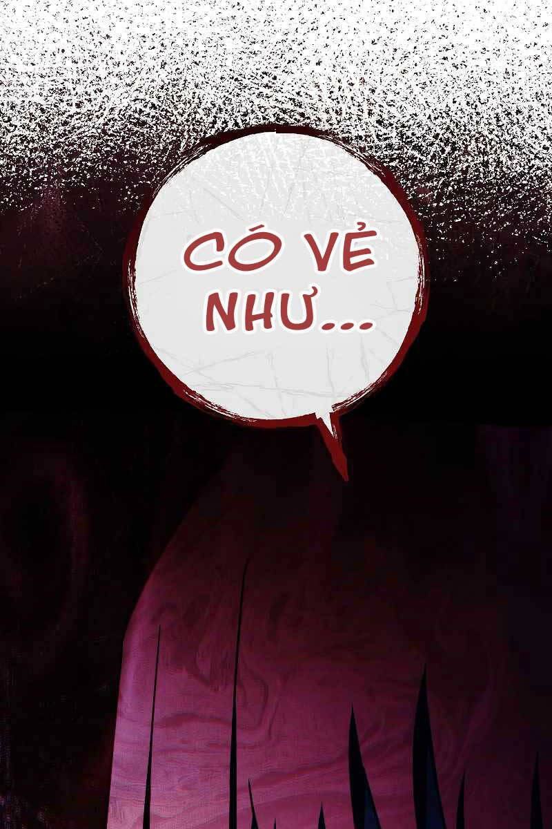 Anh Hùng Trở Về Chap 63 - Next Chap 64