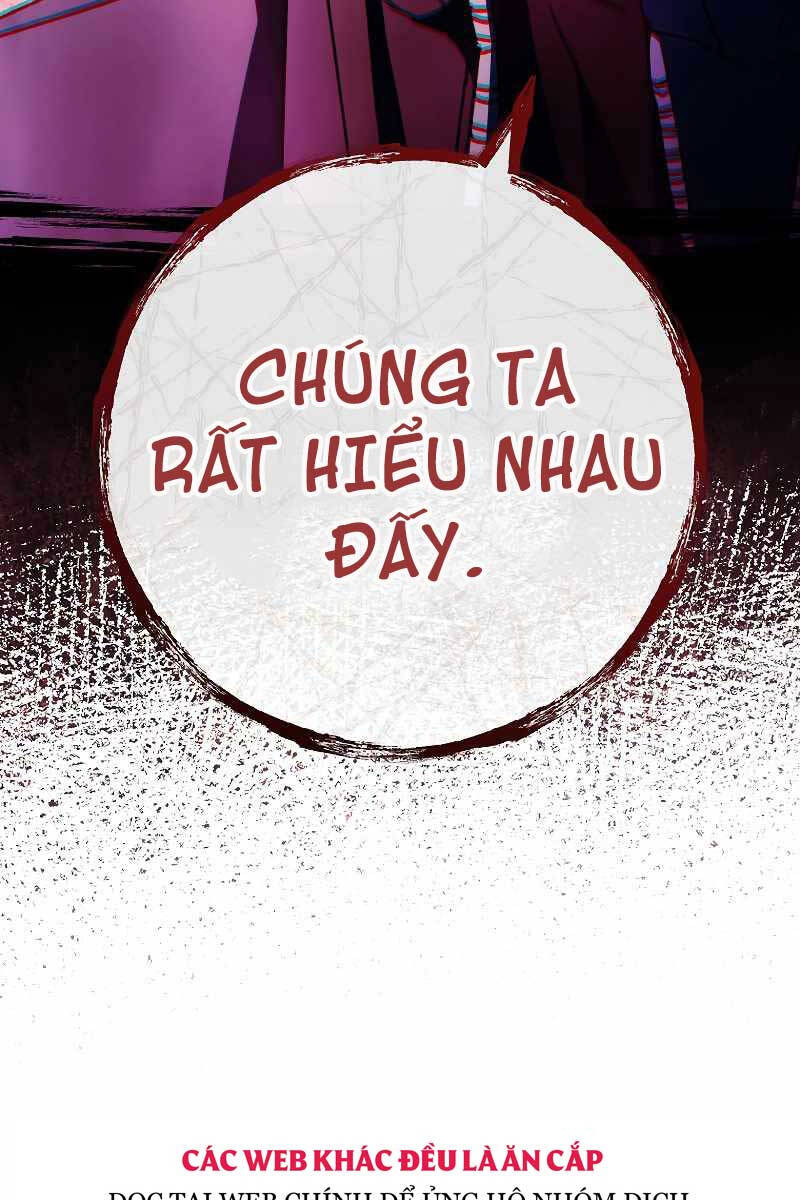 Anh Hùng Trở Về Chap 63 - Next Chap 64