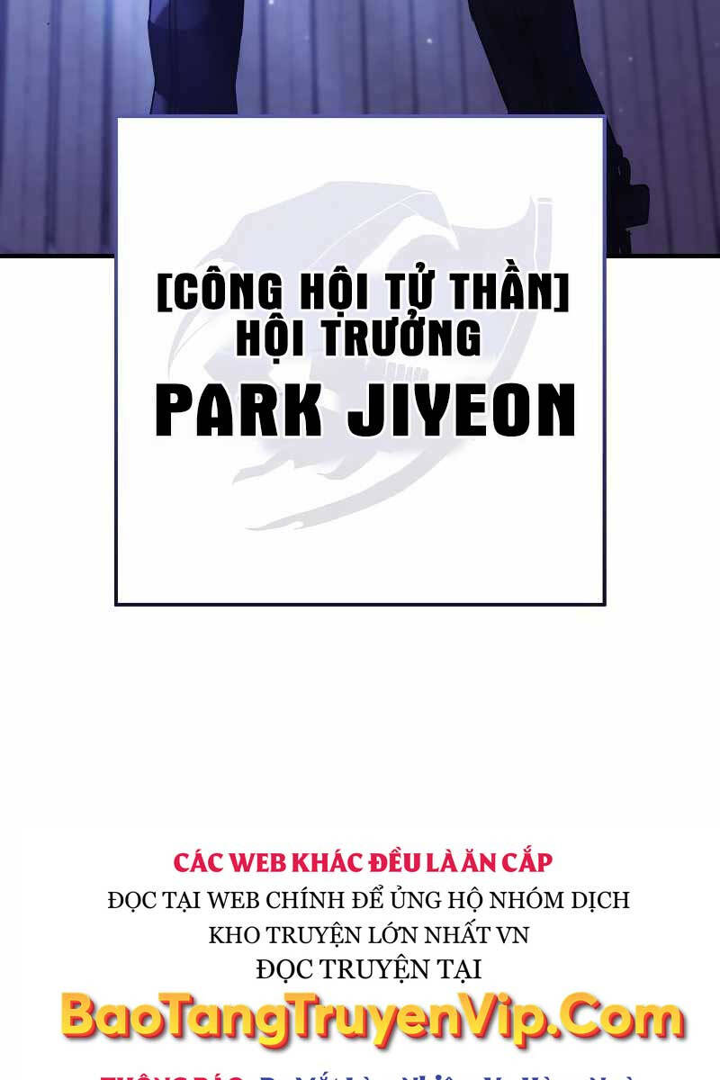 Anh Hùng Trở Về Chap 63 - Next Chap 64