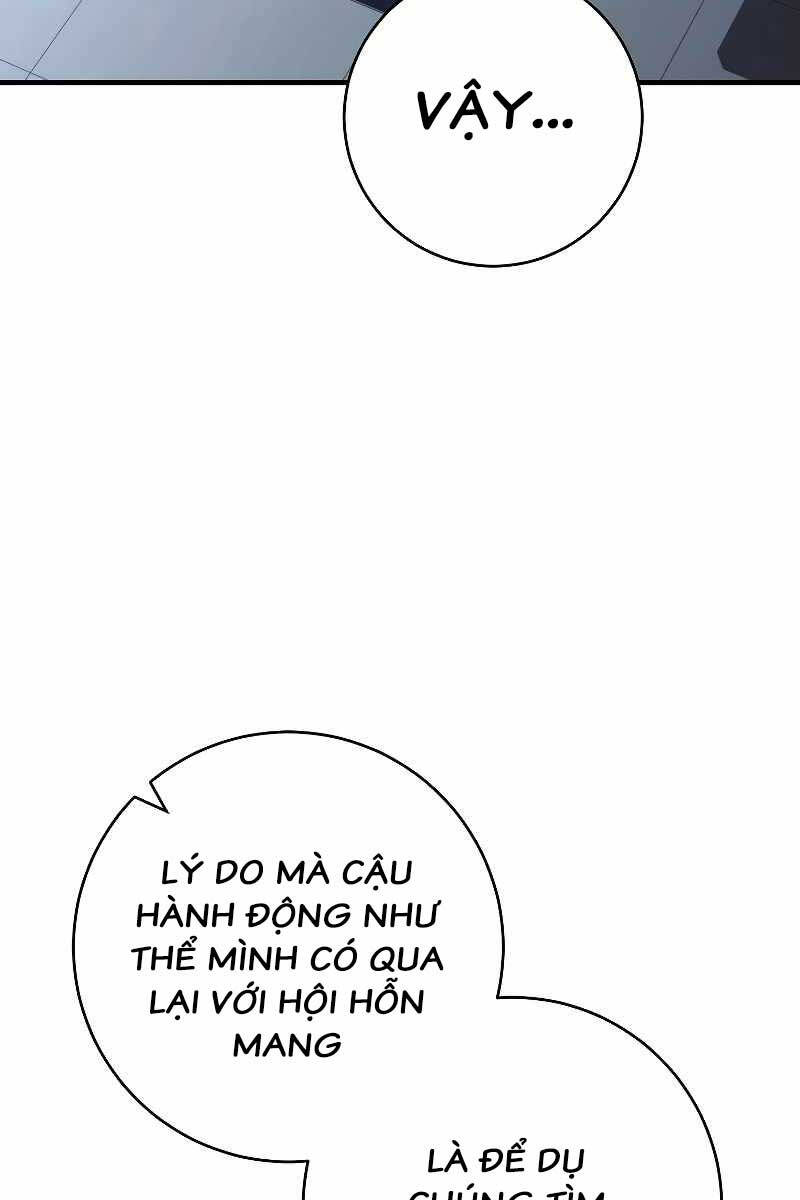 Anh Hùng Trở Về Chap 63 - Next Chap 64