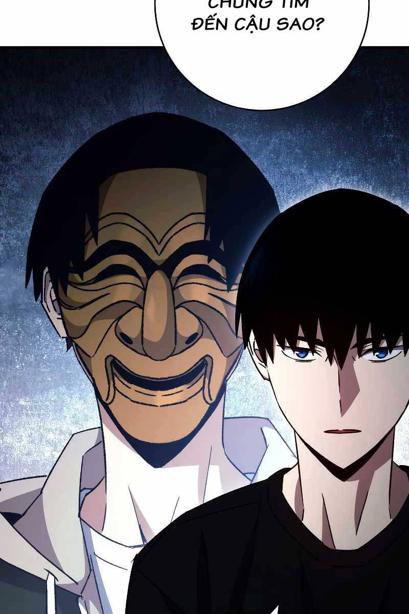 Anh Hùng Trở Về Chap 63 - Next Chap 64