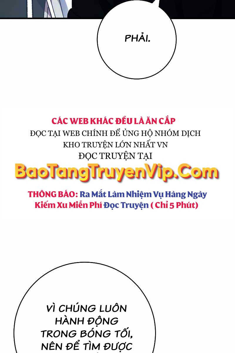 Anh Hùng Trở Về Chap 63 - Next Chap 64