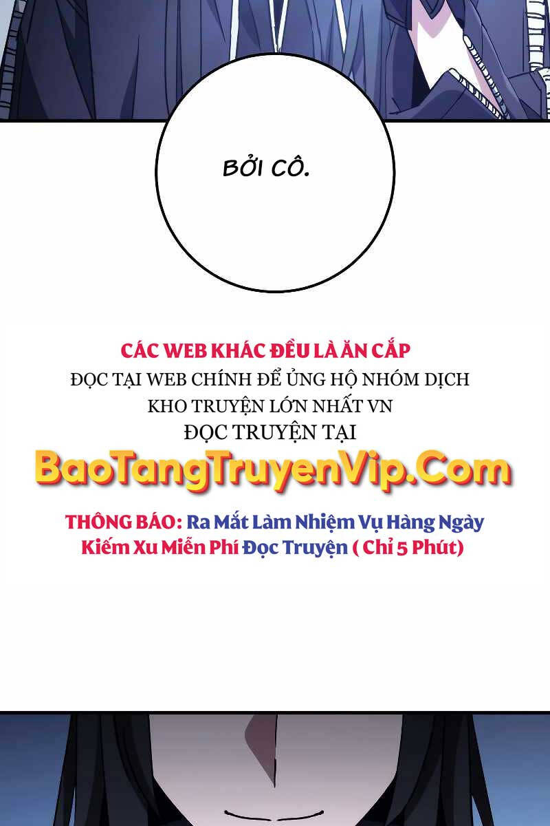 Anh Hùng Trở Về Chap 63 - Next Chap 64