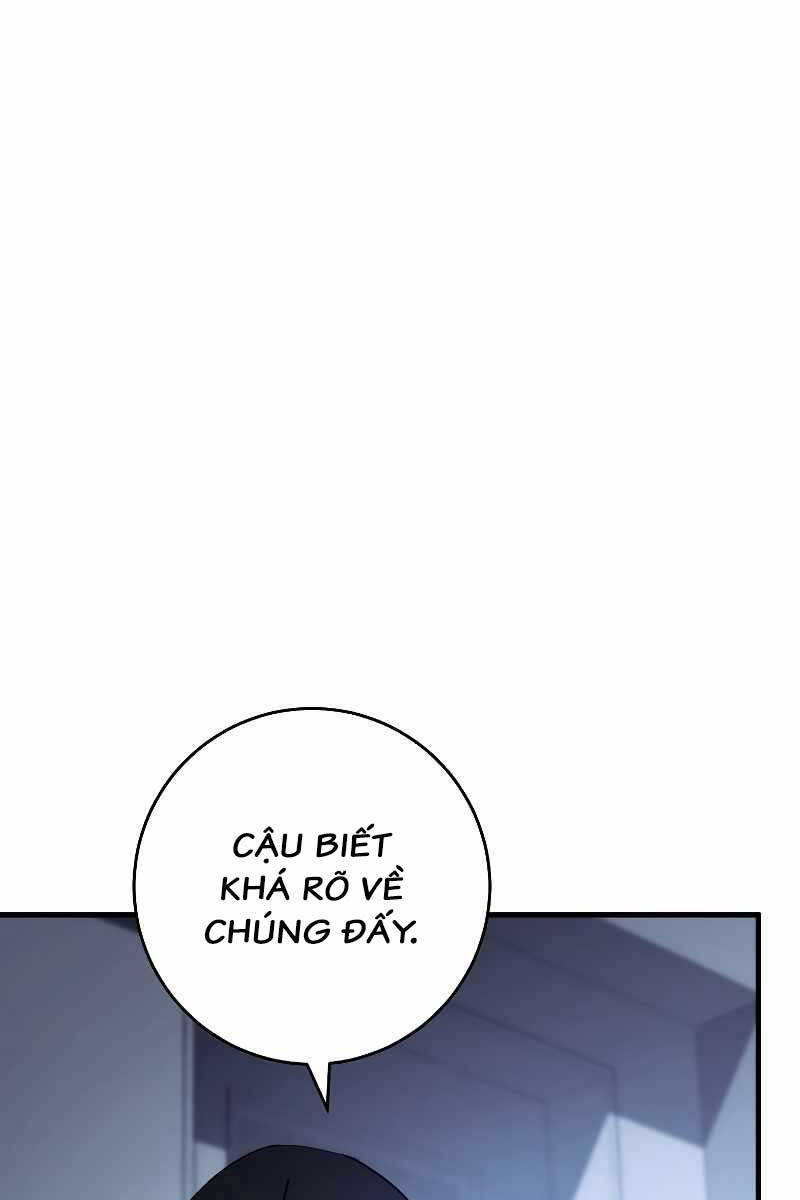 Anh Hùng Trở Về Chap 63 - Next Chap 64