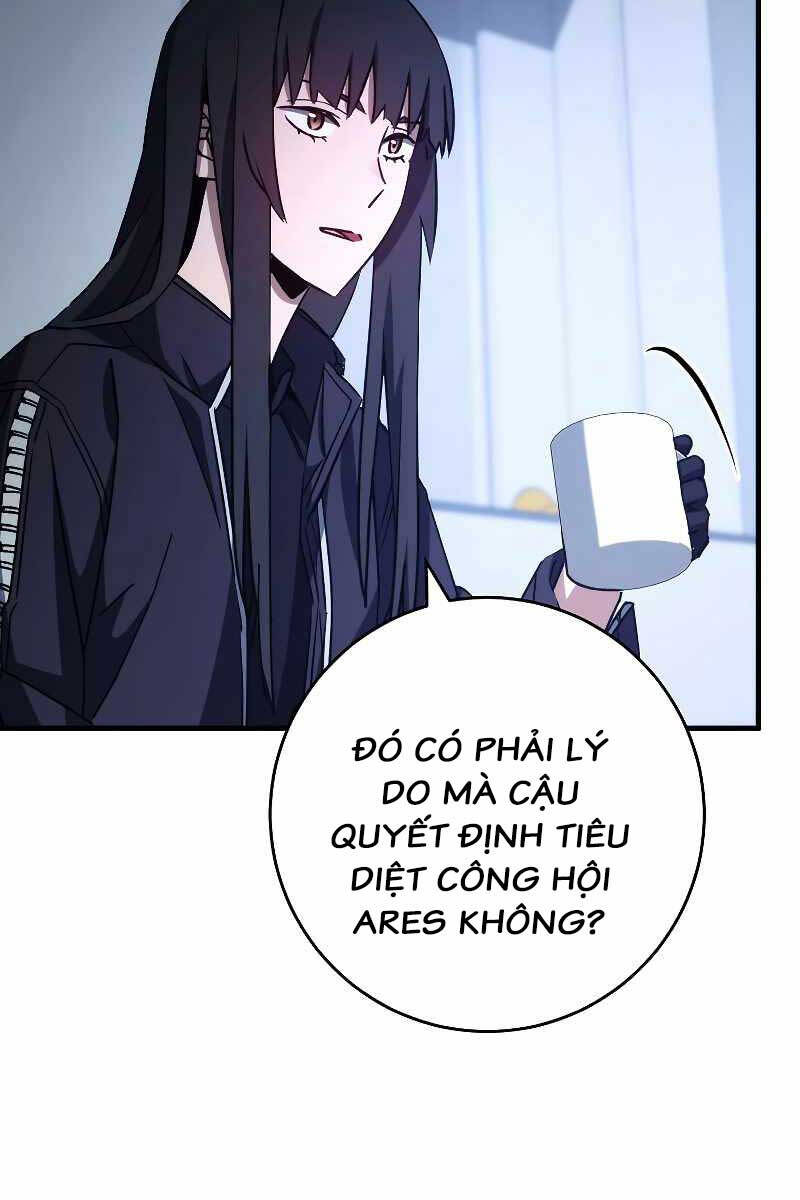 Anh Hùng Trở Về Chap 63 - Next Chap 64