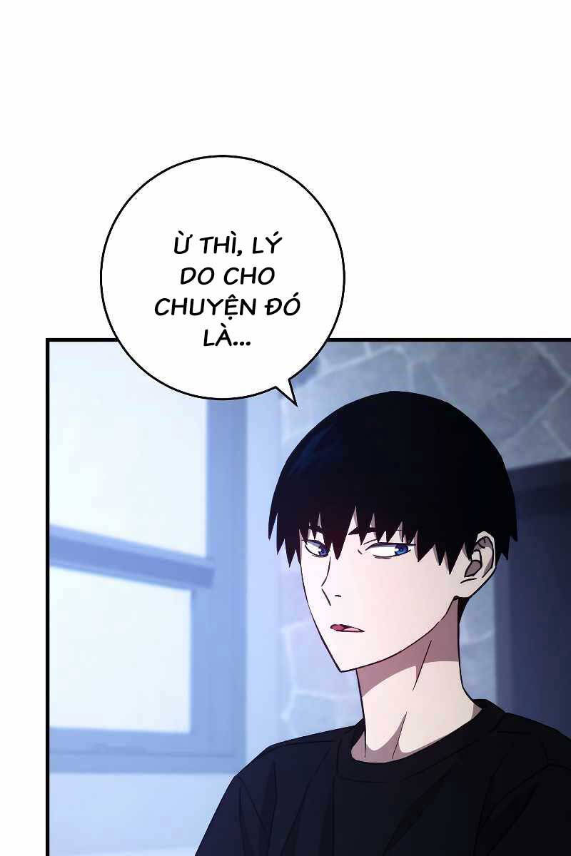 Anh Hùng Trở Về Chap 63 - Next Chap 64