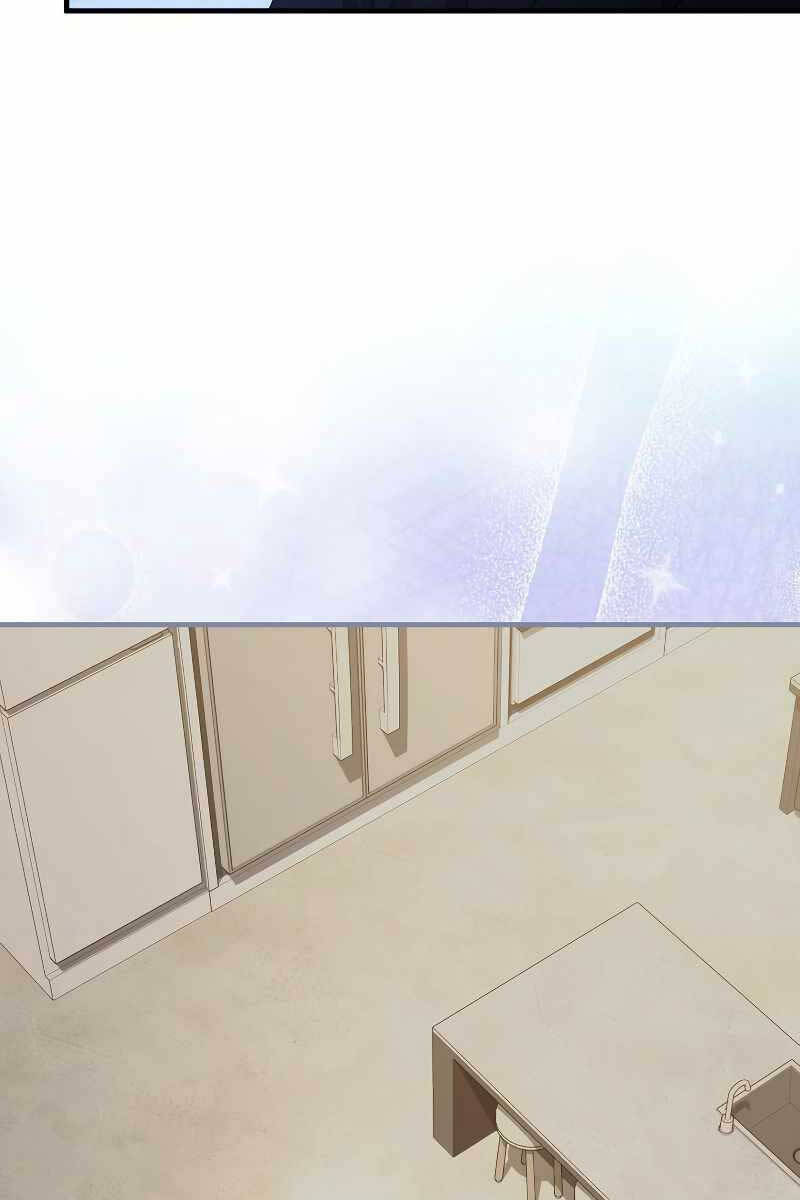 Anh Hùng Trở Về Chap 63 - Next Chap 64