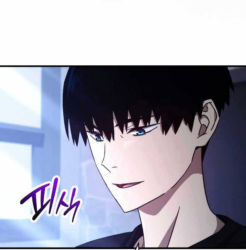 Anh Hùng Trở Về Chap 63 - Next Chap 64