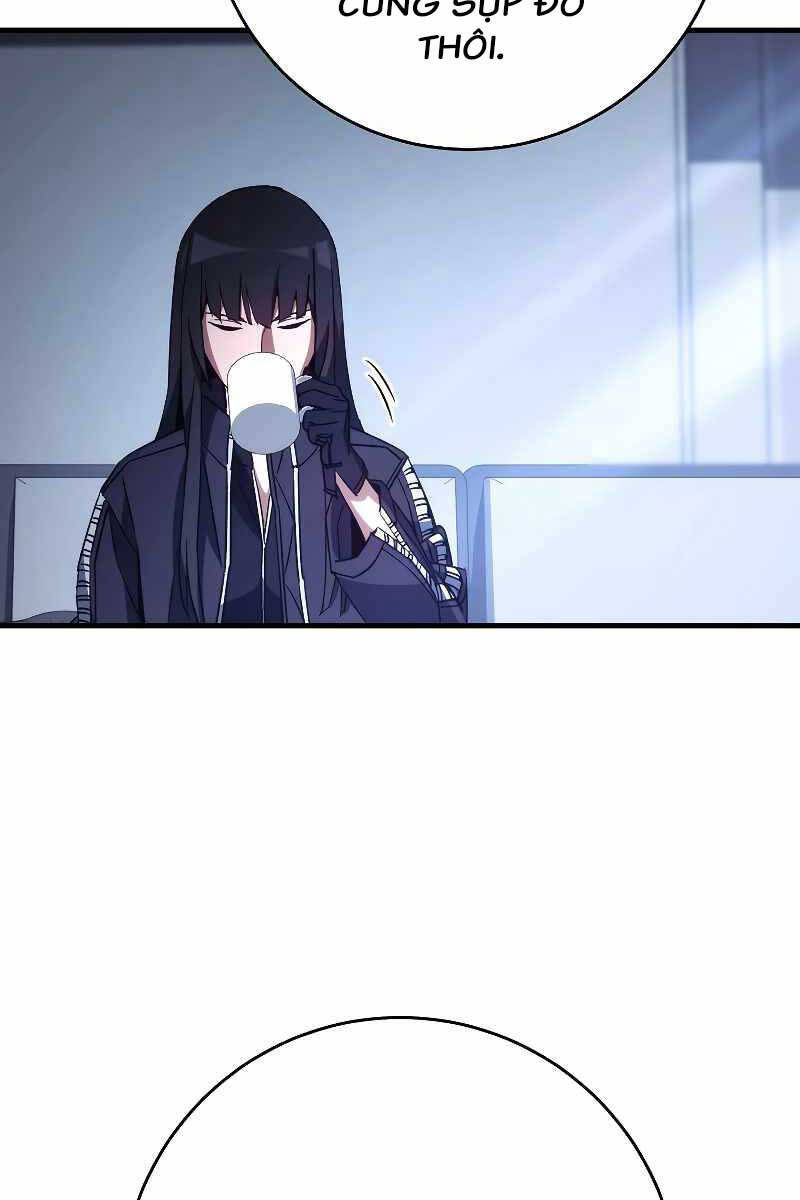 Anh Hùng Trở Về Chap 63 - Next Chap 64