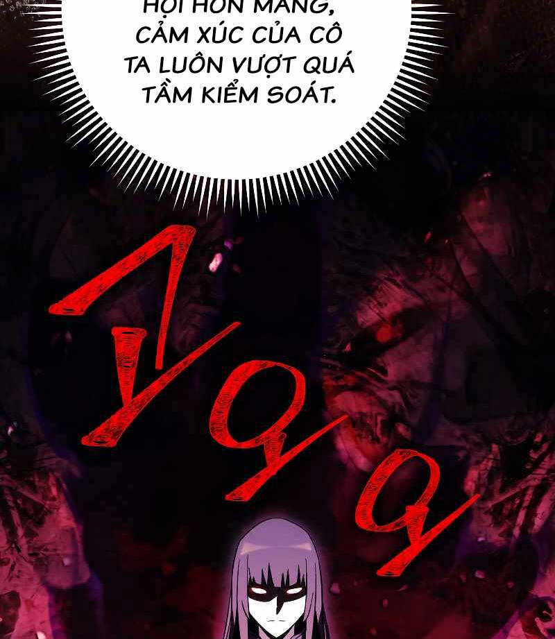 Anh Hùng Trở Về Chap 63 - Next Chap 64