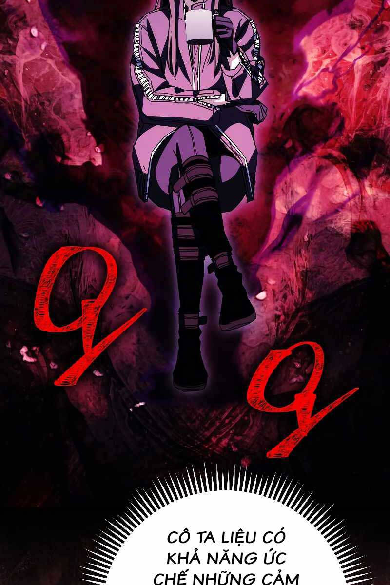 Anh Hùng Trở Về Chap 63 - Next Chap 64