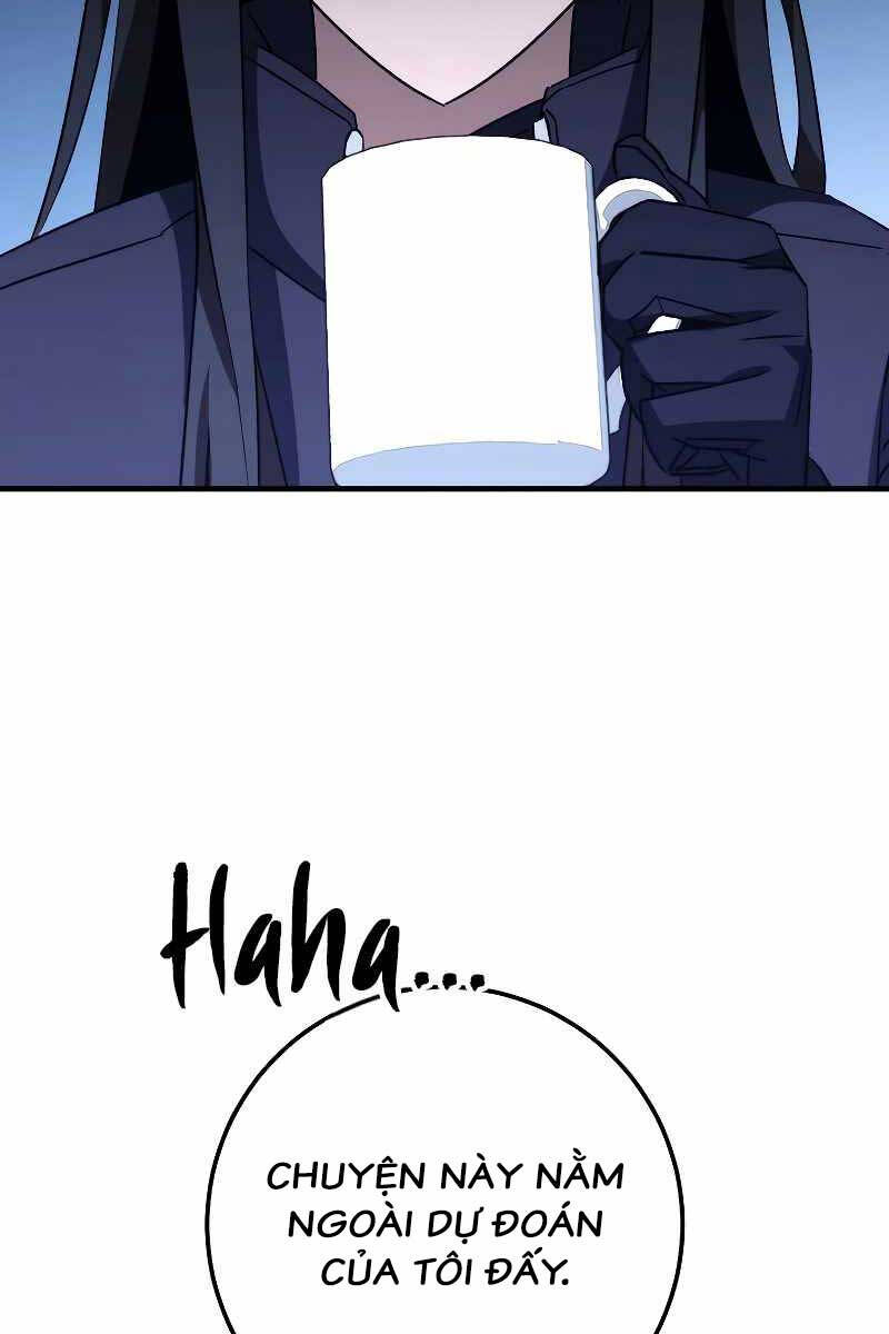 Anh Hùng Trở Về Chap 63 - Next Chap 64