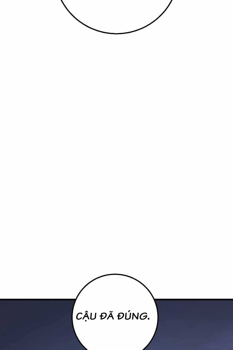Anh Hùng Trở Về Chap 63 - Next Chap 64