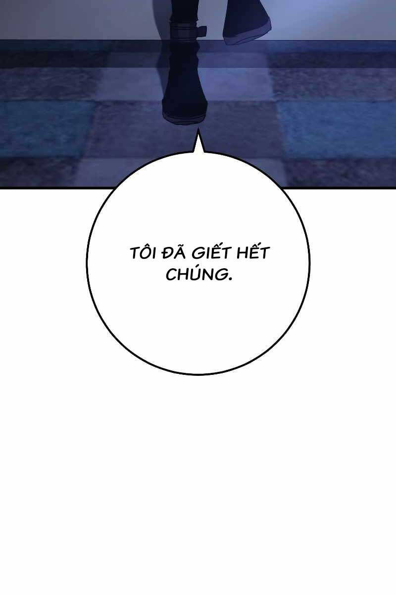 Anh Hùng Trở Về Chap 63 - Next Chap 64