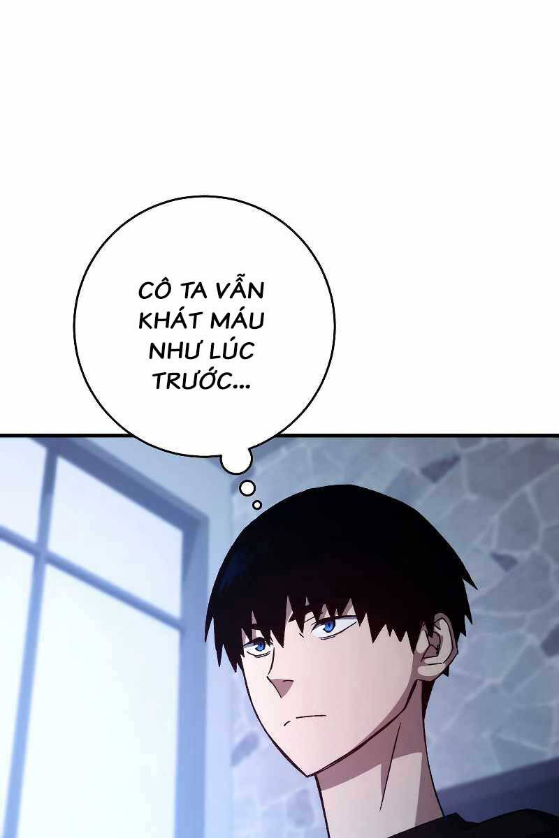 Anh Hùng Trở Về Chap 63 - Next Chap 64