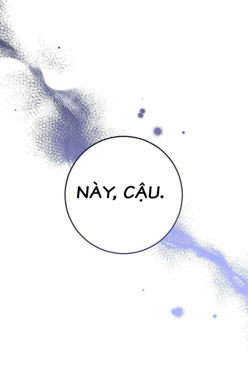 Anh Hùng Trở Về Chap 63 - Next Chap 64