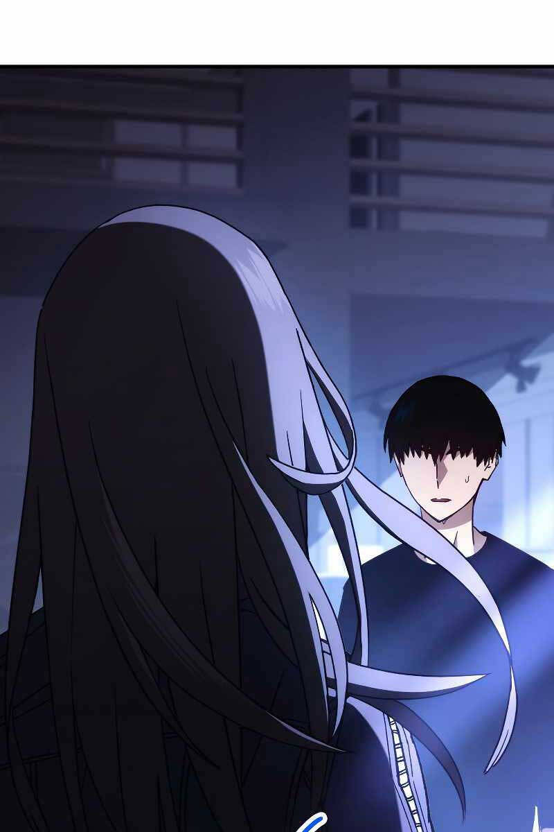 Anh Hùng Trở Về Chap 63 - Next Chap 64