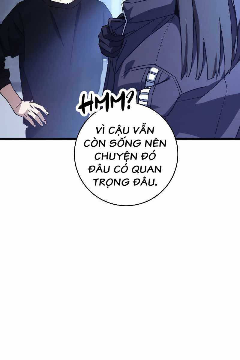 Anh Hùng Trở Về Chap 63 - Next Chap 64