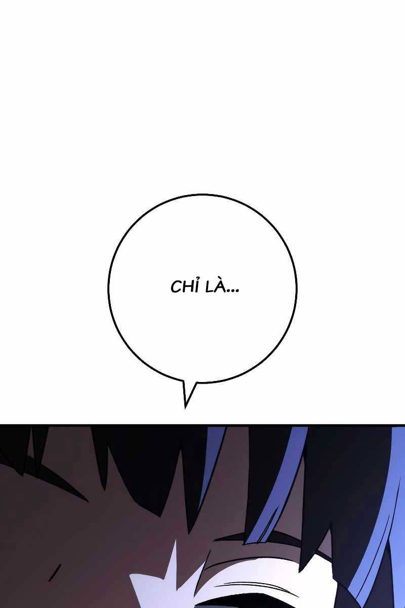 Anh Hùng Trở Về Chap 63 - Next Chap 64