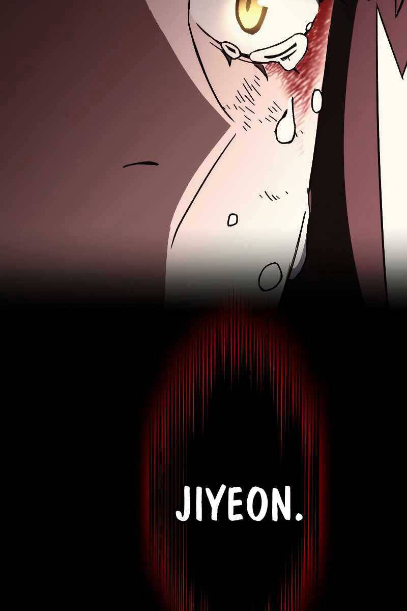 Anh Hùng Trở Về Chap 63 - Next Chap 64