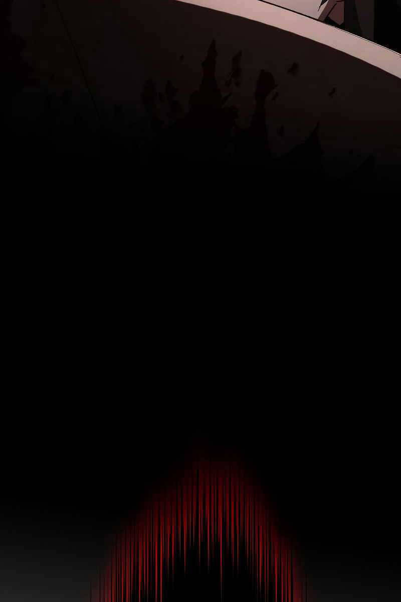Anh Hùng Trở Về Chap 63 - Next Chap 64