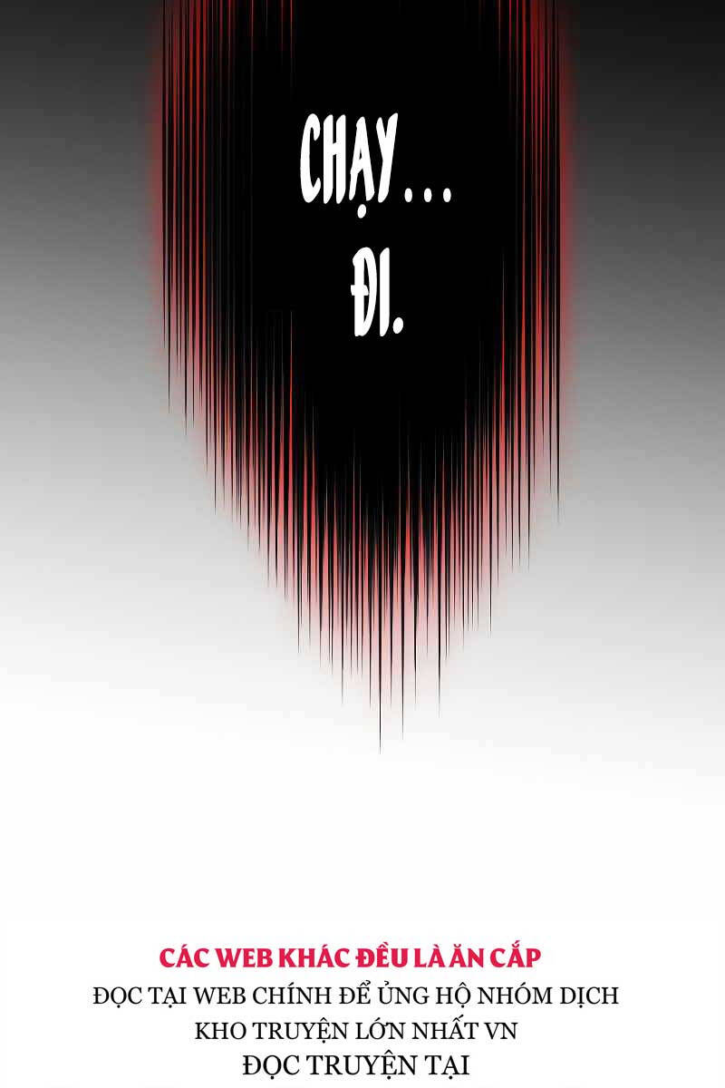 Anh Hùng Trở Về Chap 63 - Next Chap 64