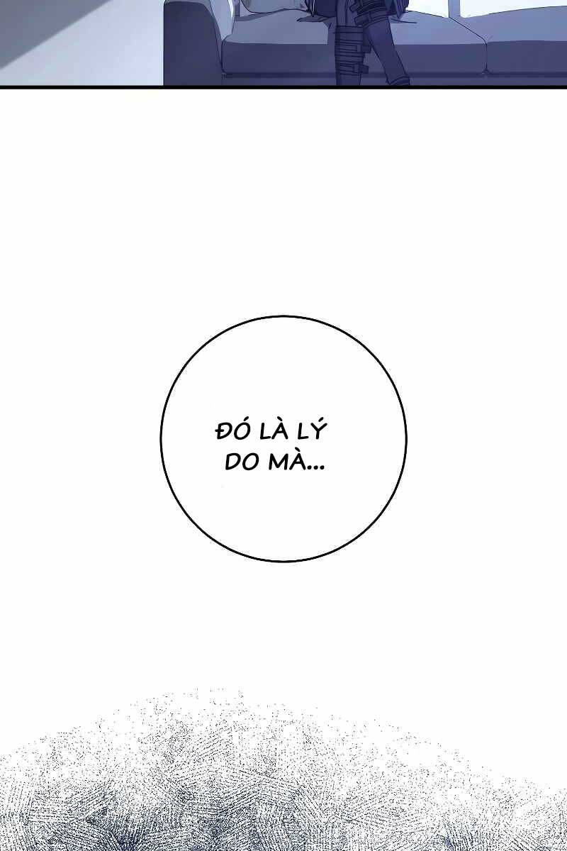 Anh Hùng Trở Về Chap 63 - Next Chap 64