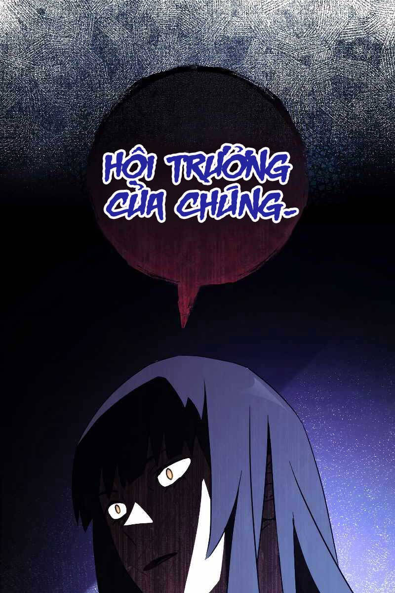 Anh Hùng Trở Về Chap 63 - Next Chap 64