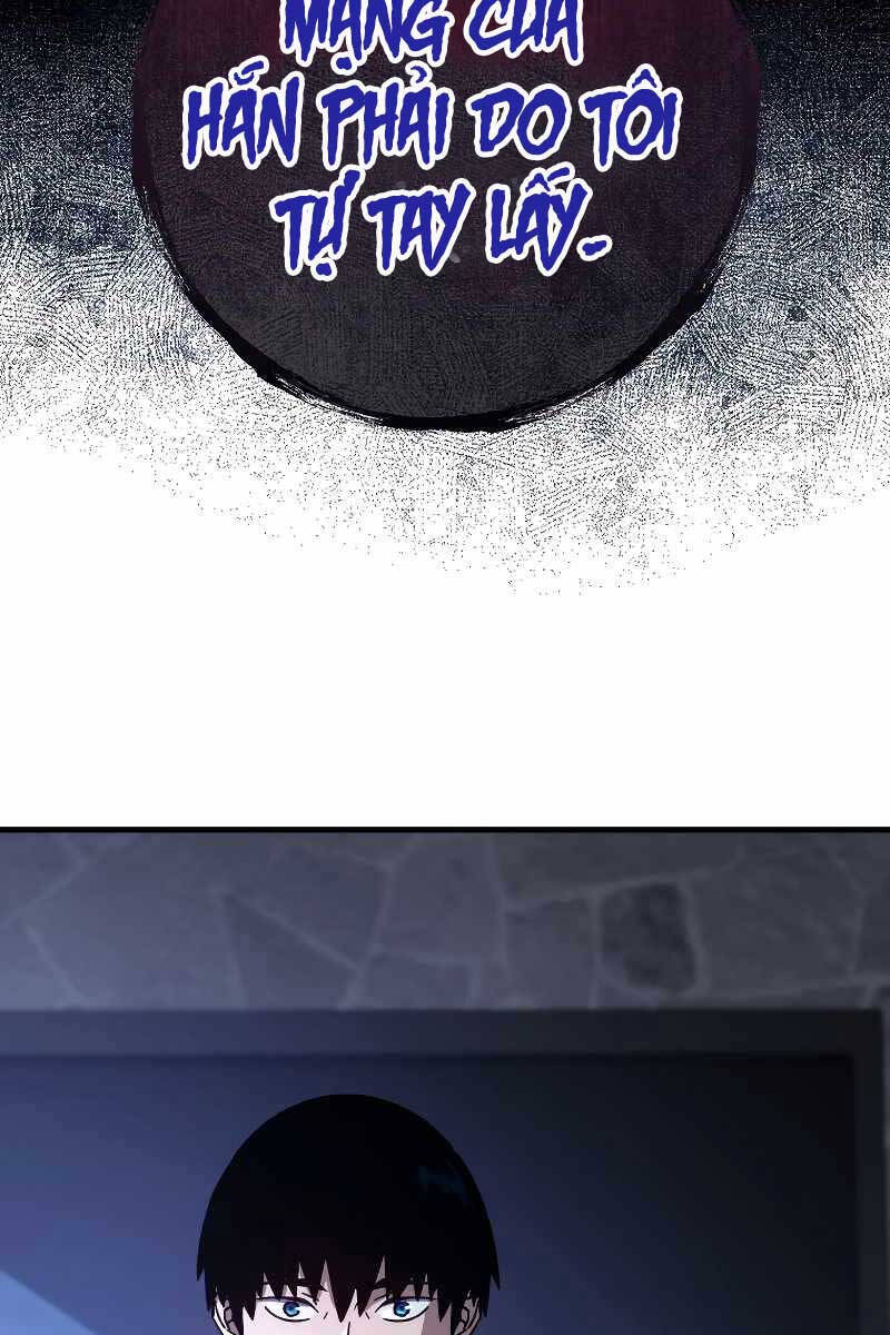 Anh Hùng Trở Về Chap 63 - Next Chap 64