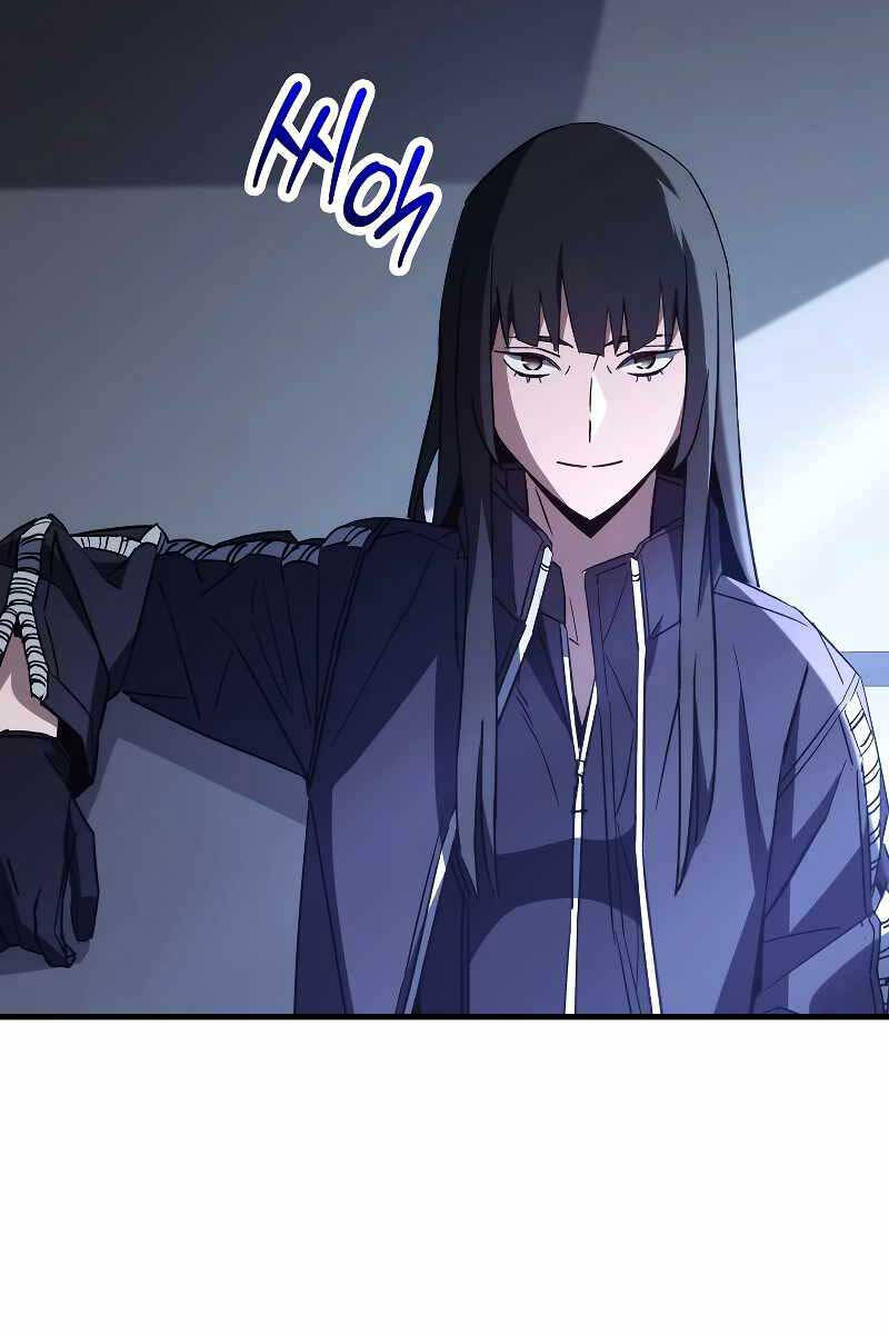 Anh Hùng Trở Về Chap 63 - Next Chap 64