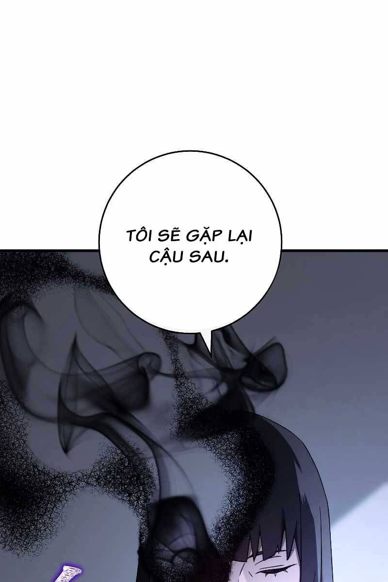 Anh Hùng Trở Về Chap 63 - Next Chap 64