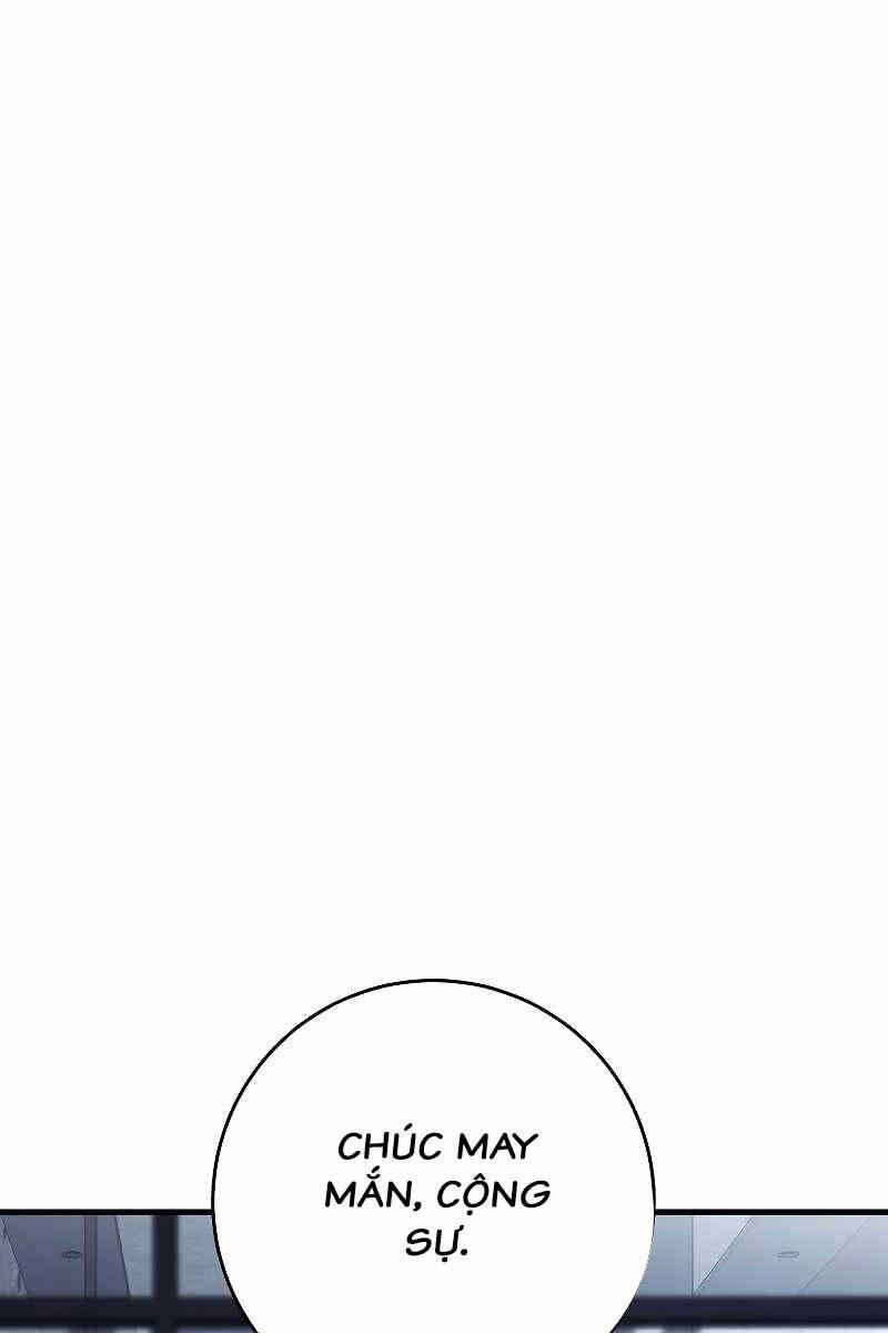 Anh Hùng Trở Về Chap 63 - Next Chap 64