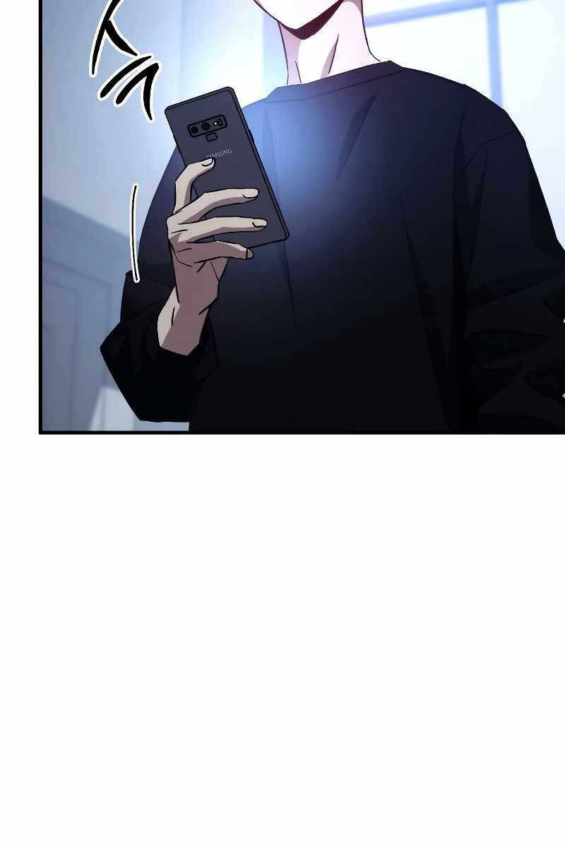 Anh Hùng Trở Về Chap 63 - Next Chap 64